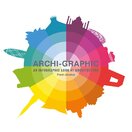 Archi–Graphic: An Infographic Look at Architecture