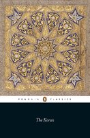 The Koran