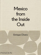 Mexico from the Inside Out