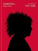 Curepedia: An A–Z of The Cure