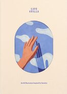 Life Stills: Art and Illustrations inspired by Serenity