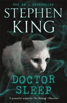 Doctor Sleep