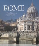 Rome: The Golden Centuries