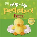 Pop–Up Peekaboo! Farm