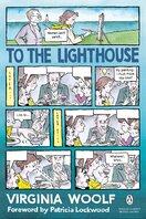 To the Lighthouse