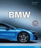 BMW – Jubilee Edition