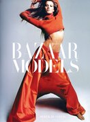 Harper's Bazaar: Models
