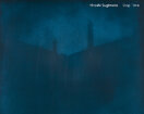 Hiroshi Sugimoto: Stop Time