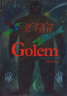 Golem