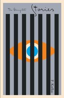 Franz Kafka: The Complete Stories