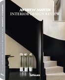 Andrew Martin Interior Design Review: Volume 19