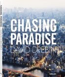 David Drebin: Chasing Paradise