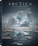 Sebastian Copeland: Arctica – The Vanishing North