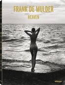 Frank de Mulder: Heaven