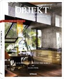 OBJEKT© International