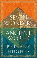 The Seven Wonders of the Ancient World