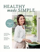 Deliciously Ella: Healthy Made Simple