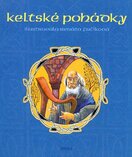 Keltské pohádky