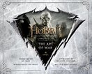 The Hobbit: The Battle of the Five Armies Chronicles – The Art of War