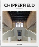 David Chipperfield