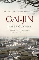 Gai–Jin