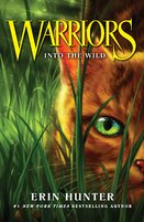 Warriors – Into the Wild