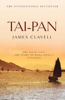 Tai–Pan