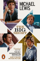 The Big Short (Film Tie–in)