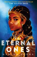 The Eternal One
