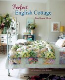 Perfect English Cottage (revised ed.)