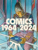 Comics (1964–2024)