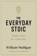 The Everyday Stoic