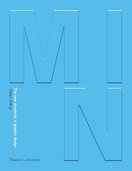 Min: The New Simplicity in Graphic Design