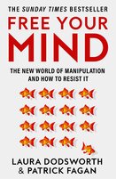 Free Your Mind