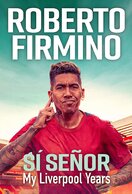 Sí Senor