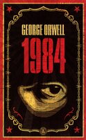 1984 (Nineteen Eighty–Four)