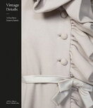 Vintage Details: A Fashion Sourcebook