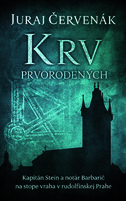 Krv prvorodených