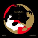 Malika Favre: Kama Sutra A–Z
