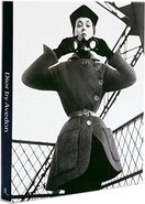 Dior by Avedon