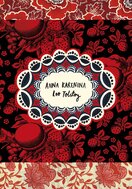 Anna Karenina