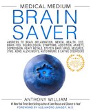 Medical Medium Brain Saver