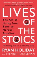 Lives of the Stoics