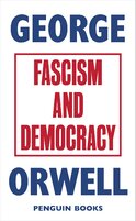 Fascism and Democracy: