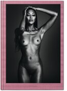 Naomi Campbell (Collector’s Edition)