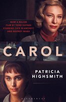 Carol (Film Tie–in)