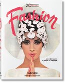 20th–Century Fashion. 100 Years of Apparel Ads