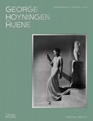 George Hoyningen–Huene: Photography, Fashion, Film
