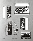 Audio Erotica