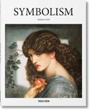 Symbolism